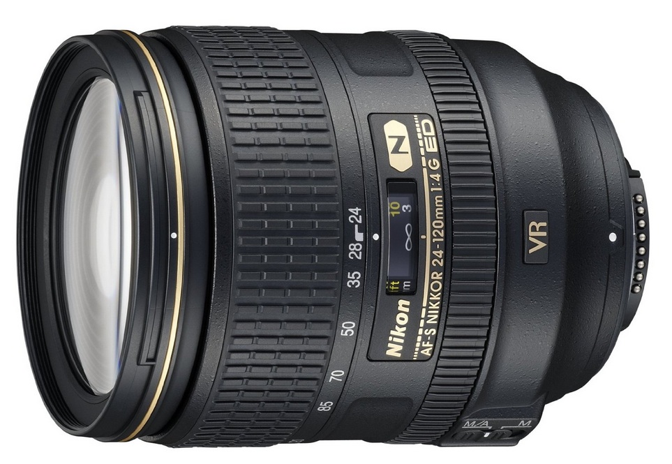 Best Lenses for Nikon D810 | Switchback Travel Best Lenses for Nikon D810 | Switchback Travel